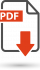 imagem_pdf